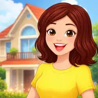 Merge Home Makeover & Design