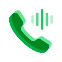 Hangout Voice - Küresel Çağrı