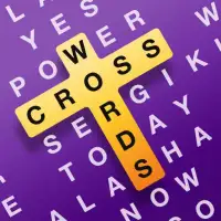 CrossWise: Crossword Puzzles