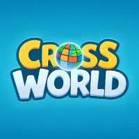 Cross World: Bulmaca Testi