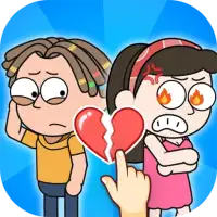 Happy Puzzle: Fun Twist