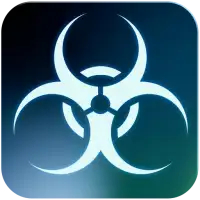 Biotix: Phage Genesis