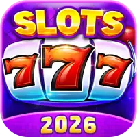 Double Hit Slots Casino Games