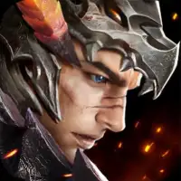 MU Online : Classic MMORPG