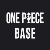 ONE PIECE BASE(EN)