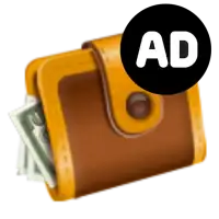 Money Manager Ad