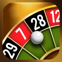 Roulette VIP - Rulet Casino