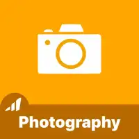 Photography - MasterNow