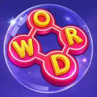 Quest of Words: Brain Game