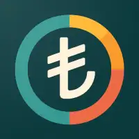Masraf Yönetimi - Gider Takip