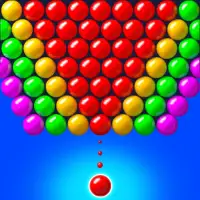 Shoot Bubble - Pop Bubbles