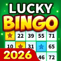 Bingo Win Cash™