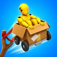 Sling Cart