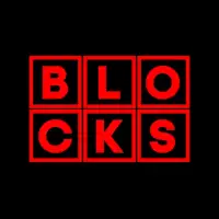 Blocks Crypto