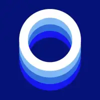 Luno: Buy Bitcoin & Crypto