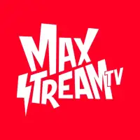 MAXStream for TV
