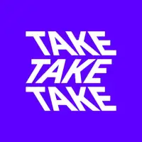Take Take Take: Chess