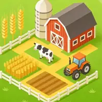 Happy Farm