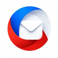 Appmail: AI Destekli E-Posta