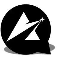 Star Chat - Tamil Chat Room