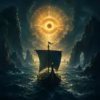 Odyssey