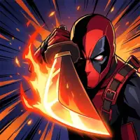 AFK Heroes: Strategy Idle RPG