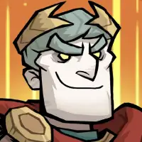 Sandspire Survivors
