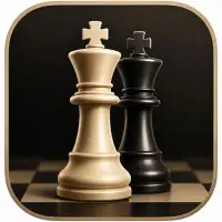 Chess Pro