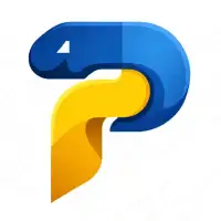 Python Coding & IDE