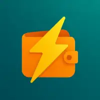 Budget Planner - Offline