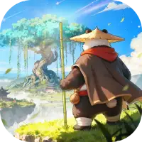 Eternal Myth: Realm of Legends