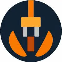 Scrapyard Tycoon: Jogo Idle