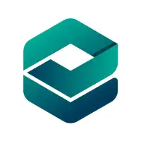 Training Express: Learn Skills