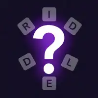 Riddled: Daily Brain Teasers