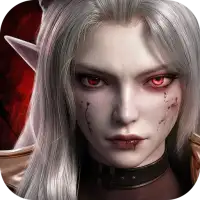 Endfire: Chaos Era