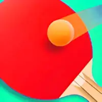 Table Tennis World Tour