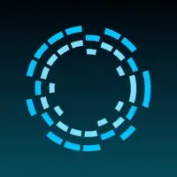 Blockstream Bitcoin Wallet