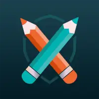Drawing Battles: Çizim Yarışı