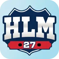 Hockey Legacy Manager 27