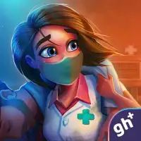 Heart's Medicine Hospital Heat