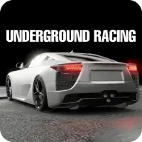 Underground Racing