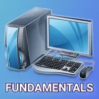 Learn Computer Course Offline