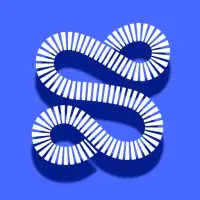 Superfluent: Language Learning