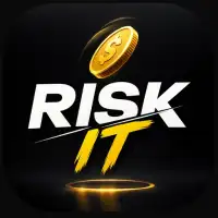Risk it