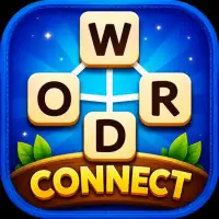 Word Connect