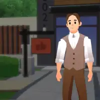 Landlord Empire