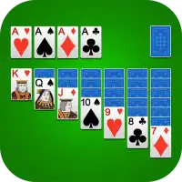 Klasik Solitaire
