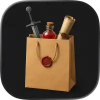 Hero's Cart