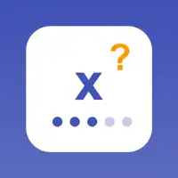 AI Tutor: Math Homework Help
