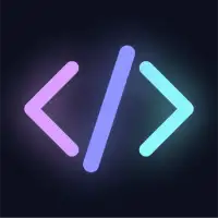 Code Life - Learn to code